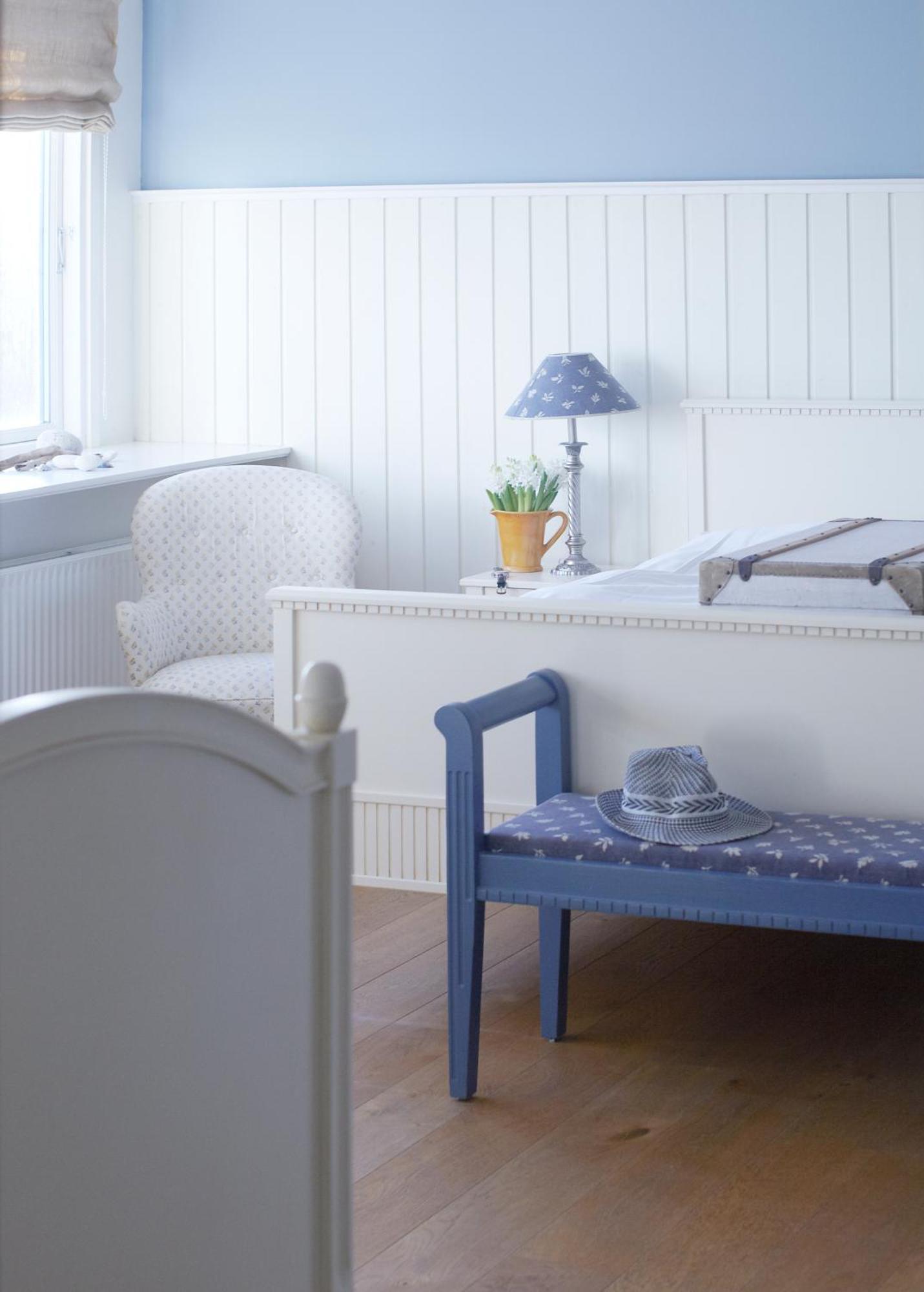 Gilleleje Badehotel Pokoj fotografie